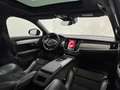 Volvo V90 B4 AWD // R-DESIGN // PANO  // AHK // Grau - thumbnail 9