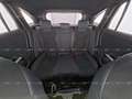 Mercedes-Benz EQA 300 4M AMG LINE DISTRONIC NIGHT PAKET Schwarz - thumbnail 10
