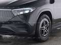 Mercedes-Benz EQA 300 4M AMG LINE DISTRONIC NIGHT PAKET Schwarz - thumbnail 4