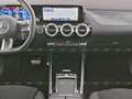 Mercedes-Benz EQA 300 4M AMG LINE DISTRONIC NIGHT PAKET Schwarz - thumbnail 8