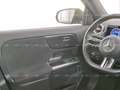 Mercedes-Benz EQA 300 4M AMG LINE DISTRONIC NIGHT PAKET Schwarz - thumbnail 9