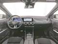Mercedes-Benz EQA 300 4M AMG LINE DISTRONIC NIGHT PAKET Schwarz - thumbnail 6
