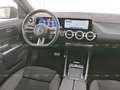 Mercedes-Benz EQA 300 4M AMG LINE DISTRONIC NIGHT PAKET Schwarz - thumbnail 7