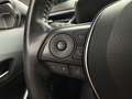 Toyota Corolla Touring Sports 2.0 Hybrid Executive // 185pk // JB Grijs - thumbnail 28