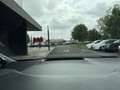 Toyota Corolla Touring Sports 2.0 Hybrid Executive // 185pk // JB Grigio - thumbnail 14