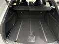 Toyota Corolla Touring Sports 2.0 Hybrid Executive // 185pk // JB Grigio - thumbnail 5