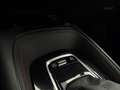 Toyota Corolla Touring Sports 2.0 Hybrid Executive // 185pk // JB Grijs - thumbnail 19