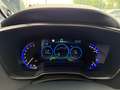 Toyota Corolla Touring Sports 2.0 Hybrid Executive // 185pk // JB Grijs - thumbnail 26