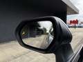 Toyota Corolla Touring Sports 2.0 Hybrid Executive // 185pk // JB Grijs - thumbnail 17