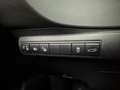 Toyota Corolla Touring Sports 2.0 Hybrid Executive // 185pk // JB Grijs - thumbnail 30