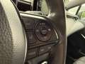 Toyota Corolla Touring Sports 2.0 Hybrid Executive // 185pk // JB Grijs - thumbnail 29