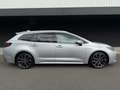 Toyota Corolla Touring Sports 2.0 Hybrid Executive // 185pk // JB Grigio - thumbnail 8