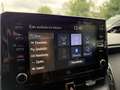 Toyota Corolla Touring Sports 2.0 Hybrid Executive // 185pk // JB Grijs - thumbnail 24