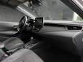Toyota Corolla Touring Sports 2.0 Hybrid Executive // 185pk // JB Grigio - thumbnail 15
