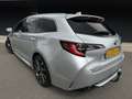 Toyota Corolla Touring Sports 2.0 Hybrid Executive // 185pk // JB Grigio - thumbnail 2