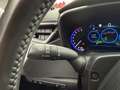 Toyota Corolla Touring Sports 2.0 Hybrid Executive // 185pk // JB Grijs - thumbnail 25