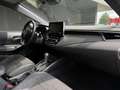 Toyota Corolla Touring Sports 2.0 Hybrid Executive // 185pk // JB Grigio - thumbnail 13
