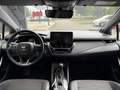 Toyota Corolla Touring Sports 2.0 Hybrid Executive // 185pk // JB Grigio - thumbnail 11