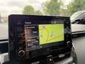 Toyota Corolla Touring Sports 2.0 Hybrid Executive // 185pk // JB Grijs - thumbnail 22