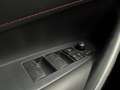 Toyota Corolla Touring Sports 2.0 Hybrid Executive // 185pk // JB Grijs - thumbnail 16