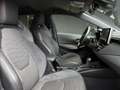 Toyota Corolla Touring Sports 2.0 Hybrid Executive // 185pk // JB Grigio - thumbnail 3