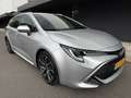 Toyota Corolla Touring Sports 2.0 Hybrid Executive // 185pk // JB Grigio - thumbnail 7