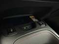 Toyota Corolla Touring Sports 2.0 Hybrid Executive // 185pk // JB Grijs - thumbnail 20