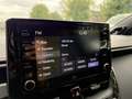 Toyota Corolla Touring Sports 2.0 Hybrid Executive // 185pk // JB Grijs - thumbnail 23