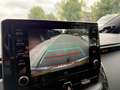 Toyota Corolla Touring Sports 2.0 Hybrid Executive // 185pk // JB Grigio - thumbnail 6