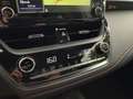 Toyota Corolla Touring Sports 2.0 Hybrid Executive // 185pk // JB Grijs - thumbnail 21