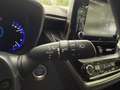 Toyota Corolla Touring Sports 2.0 Hybrid Executive // 185pk // JB Grijs - thumbnail 27