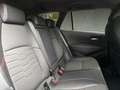 Toyota Corolla Touring Sports 2.0 Hybrid Executive // 185pk // JB Grigio - thumbnail 4