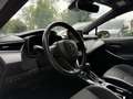 Toyota Corolla Touring Sports 2.0 Hybrid Executive // 185pk // JB Grigio - thumbnail 12