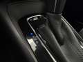 Toyota Corolla Touring Sports 2.0 Hybrid Executive // 185pk // JB Grijs - thumbnail 18
