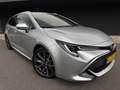 Toyota Corolla Touring Sports 2.0 Hybrid Executive // 185pk // JB Grigio - thumbnail 1