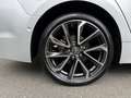 Toyota Corolla Touring Sports 2.0 Hybrid Executive // 185pk // JB Grigio - thumbnail 10