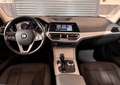 BMW 318 d Lim. RFK*ACC*HiFi*AHK*SZH*PDC*SpurhalteAss. Weiß - thumbnail 12