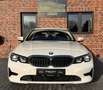 BMW 318 d Lim. RFK*ACC*HiFi*AHK*SZH*PDC*SpurhalteAss. Weiß - thumbnail 3