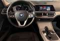 BMW 318 d Lim. RFK*ACC*HiFi*AHK*SZH*PDC*SpurhalteAss. Weiß - thumbnail 10