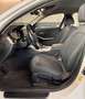 BMW 318 d Lim. RFK*ACC*HiFi*AHK*SZH*PDC*SpurhalteAss. Weiß - thumbnail 8