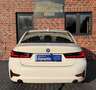 BMW 318 d Lim. RFK*ACC*HiFi*AHK*SZH*PDC*SpurhalteAss. Weiß - thumbnail 4