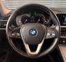 BMW 318 d Lim. RFK*ACC*HiFi*AHK*SZH*PDC*SpurhalteAss. Weiß - thumbnail 13