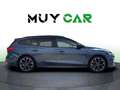 Ford Focus Sportbreak 1.5 Ecoboost ST Line Aut. 150 Azul - thumbnail 8