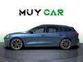 Ford Focus Sportbreak 1.5 Ecoboost ST Line Aut. 150 Azul - thumbnail 4