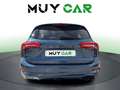 Ford Focus Sportbreak 1.5 Ecoboost ST Line Aut. 150 Azul - thumbnail 6