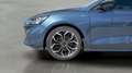 Ford Focus Sportbreak 1.5 Ecoboost ST Line Aut. 150 Azul - thumbnail 9