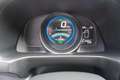 Nissan E-NV200 Business 40 kWh Nr. V002 | Airco | Cruise | Camera Weiß - thumbnail 16