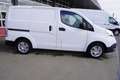 Nissan E-NV200 Business 40 kWh nr. V002 | Airco | Cruise | Camera Weiß - thumbnail 3