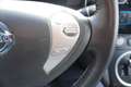 Nissan E-NV200 Business 40 kWh nr. V002 | Airco | Cruise | Camera Weiß - thumbnail 24