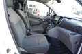 Nissan E-NV200 Business 40 kWh nr. V002 | Airco | Cruise | Camera Weiß - thumbnail 13